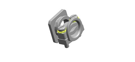 532900006