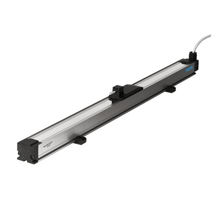 MLO-POT-750-TLF