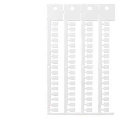8WA8854-2AY