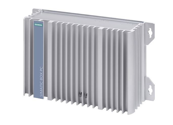 6AG4022-0BC21-0AA1