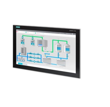 6AV7231-0CC21-2BA0