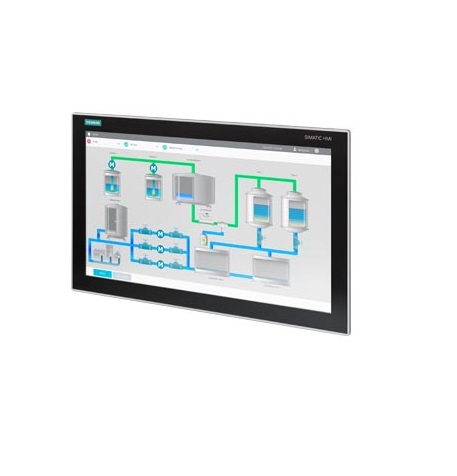 6AV7231-0DC21-2BA0