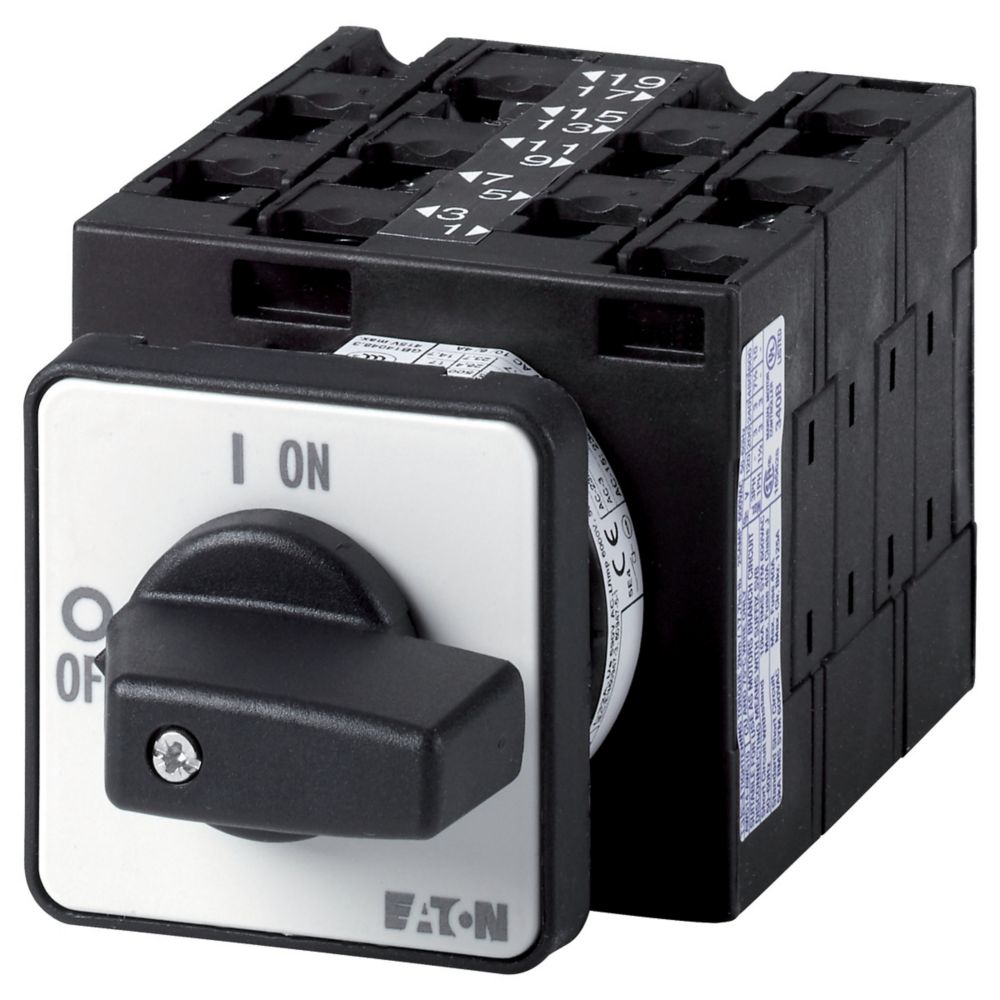 004165 T3-5-71/E
