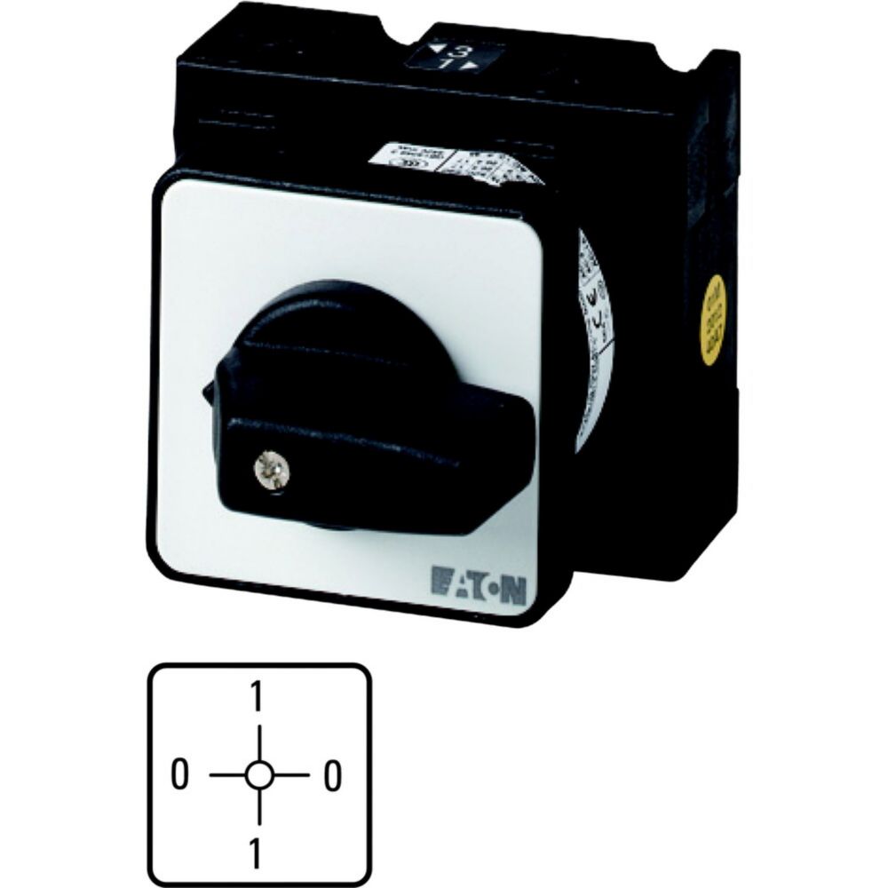 009080 T0-1-15041/E