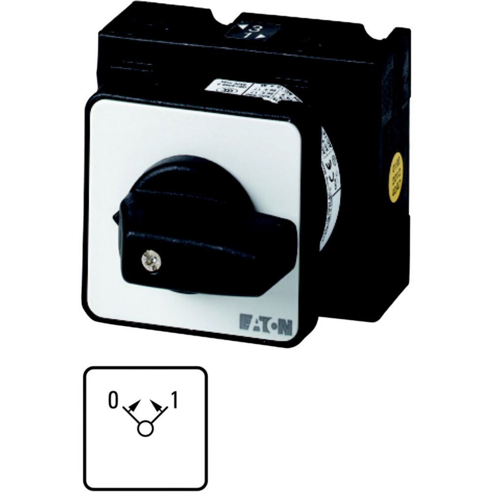 009252 T0-1-15365/E