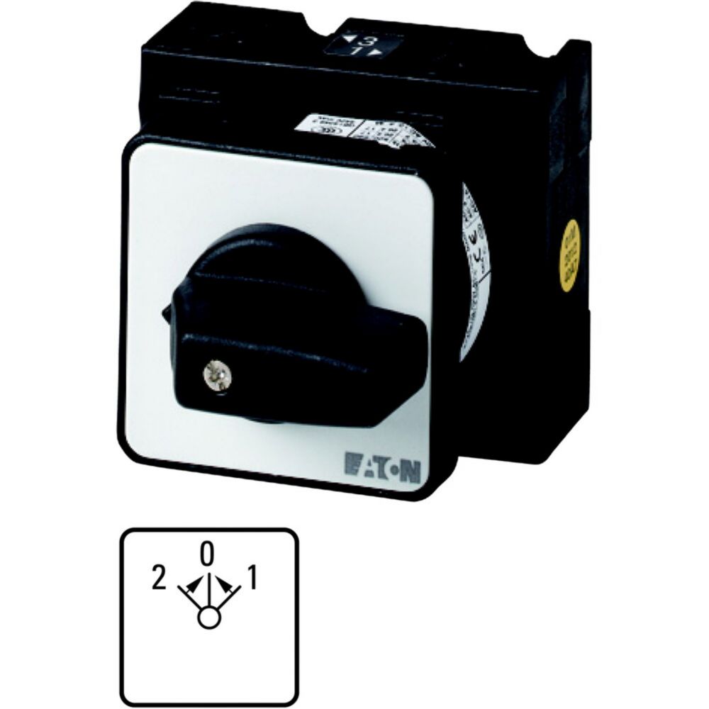 011373 T0-2-15372/E
