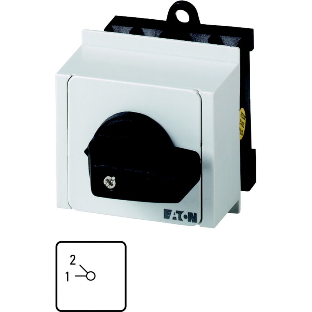 012582 T0-3-15016/IVS