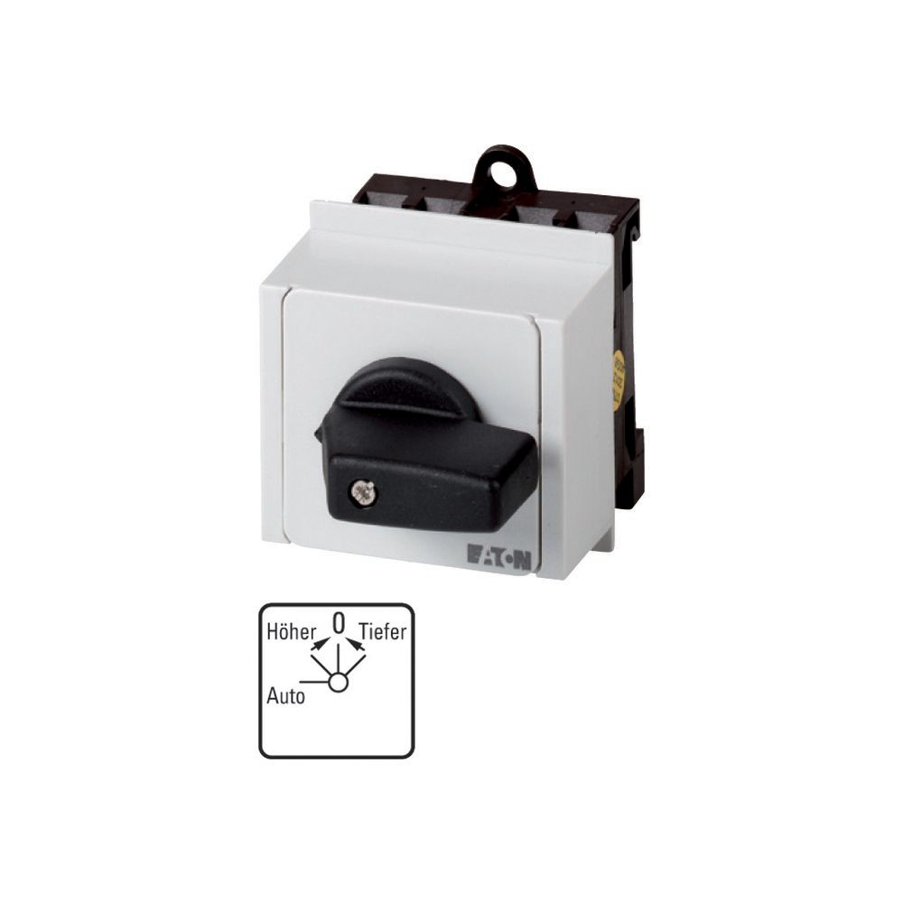 013423 T0-3-8152/IVS