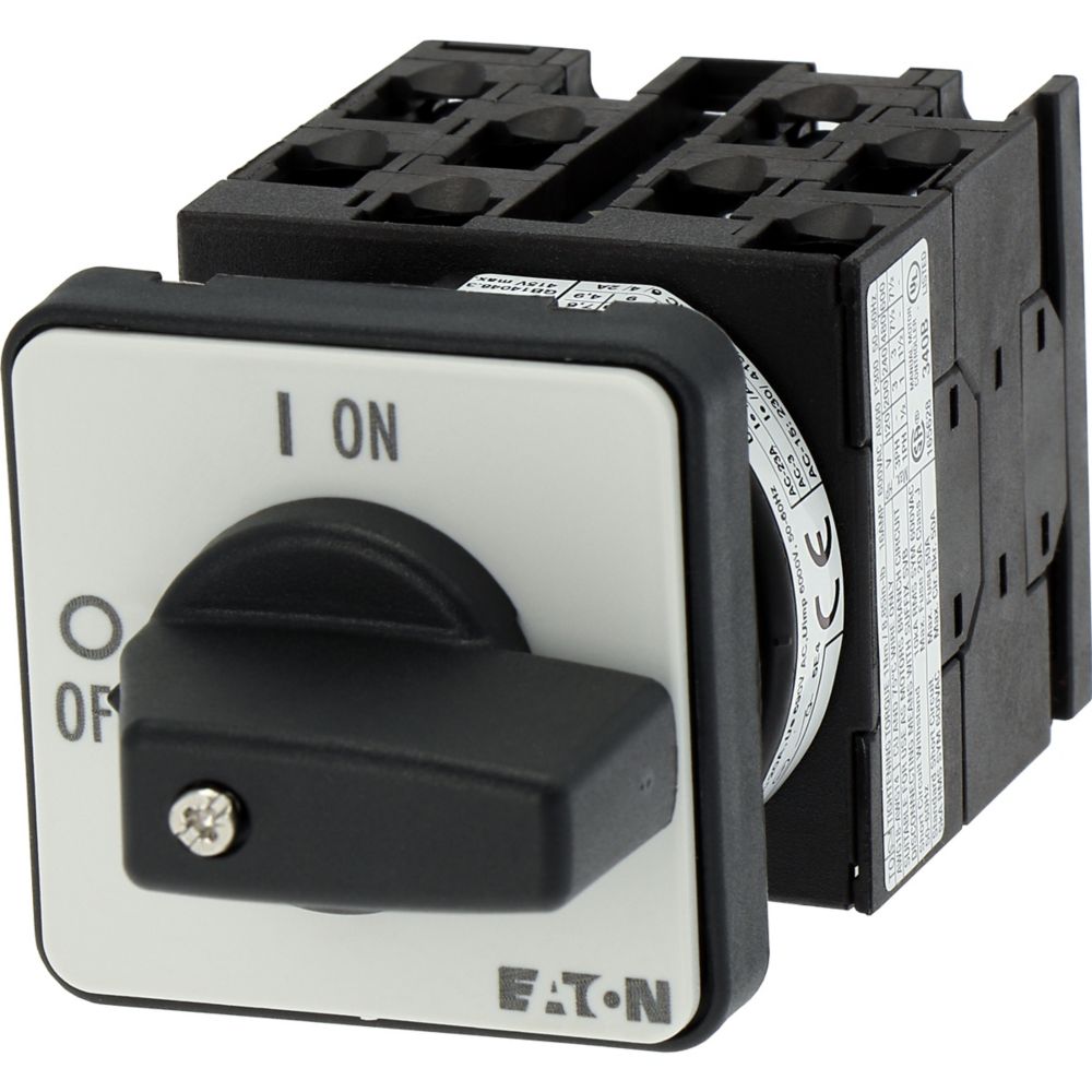 014000 T0-4-8344/E