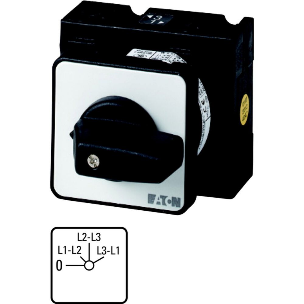 018205 T3-2-15920/E