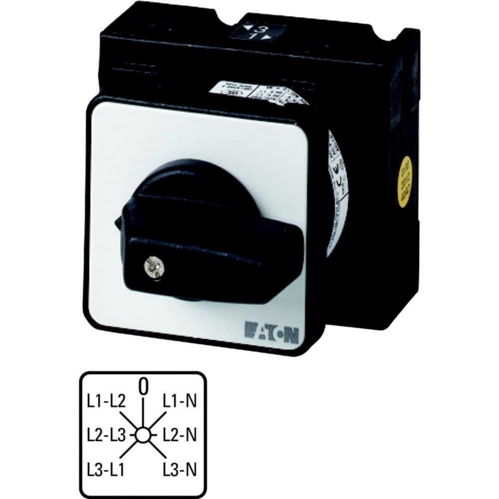 019372 T3-3-8007/EZ