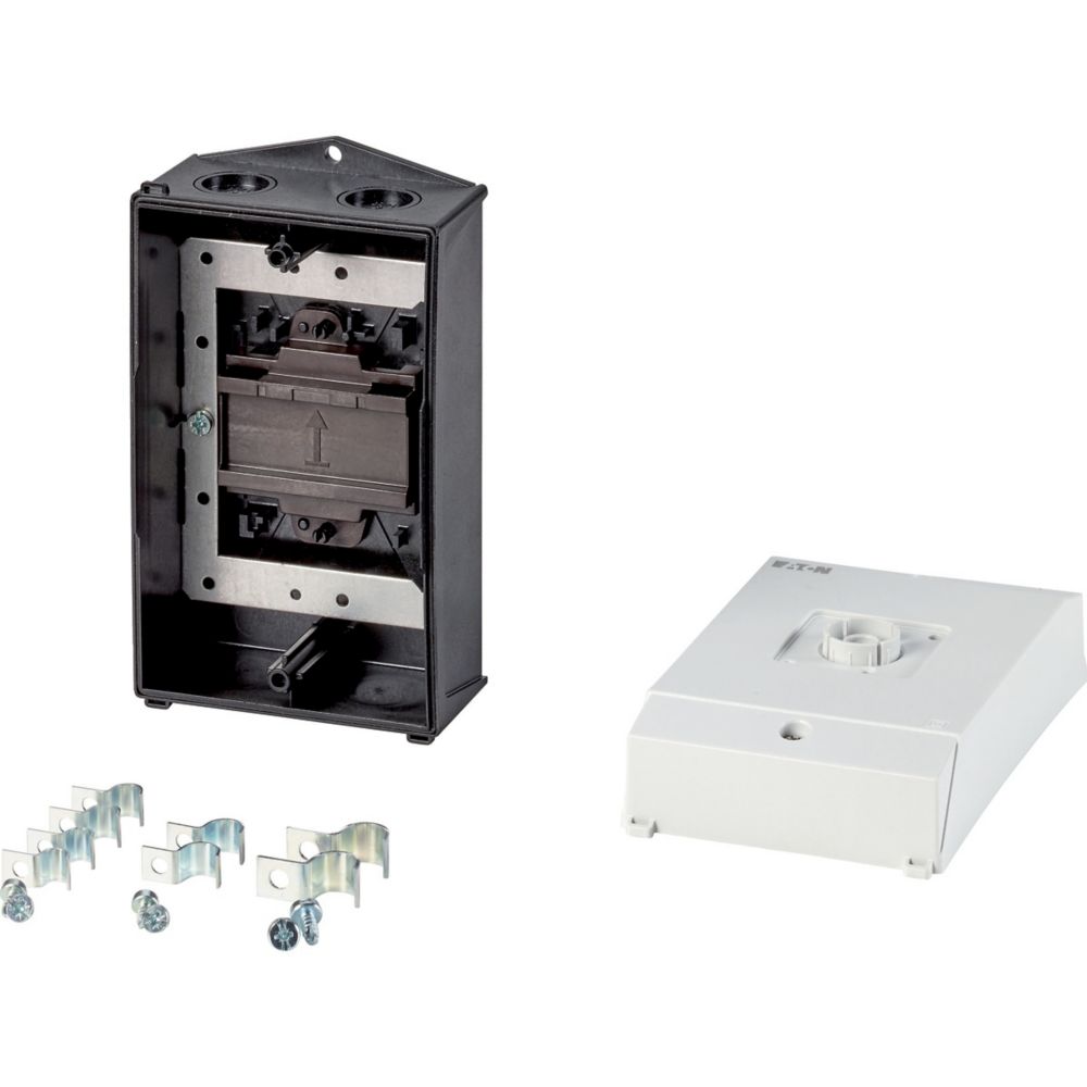 182408 CI-K2H-T0-1-MBS