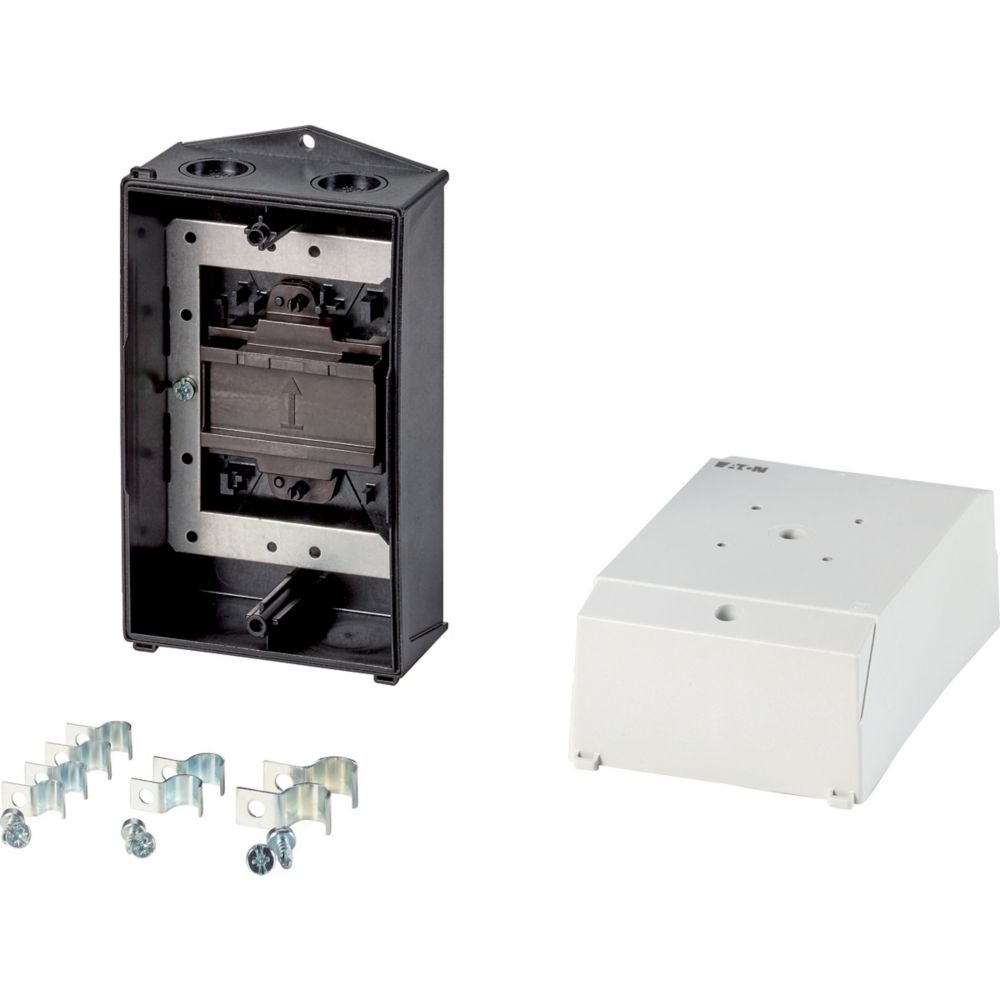 182412 CI-K2H-T3-4-MBS