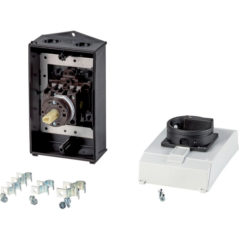 182426 T0-2-1/I2H/MBS/SVB-SW