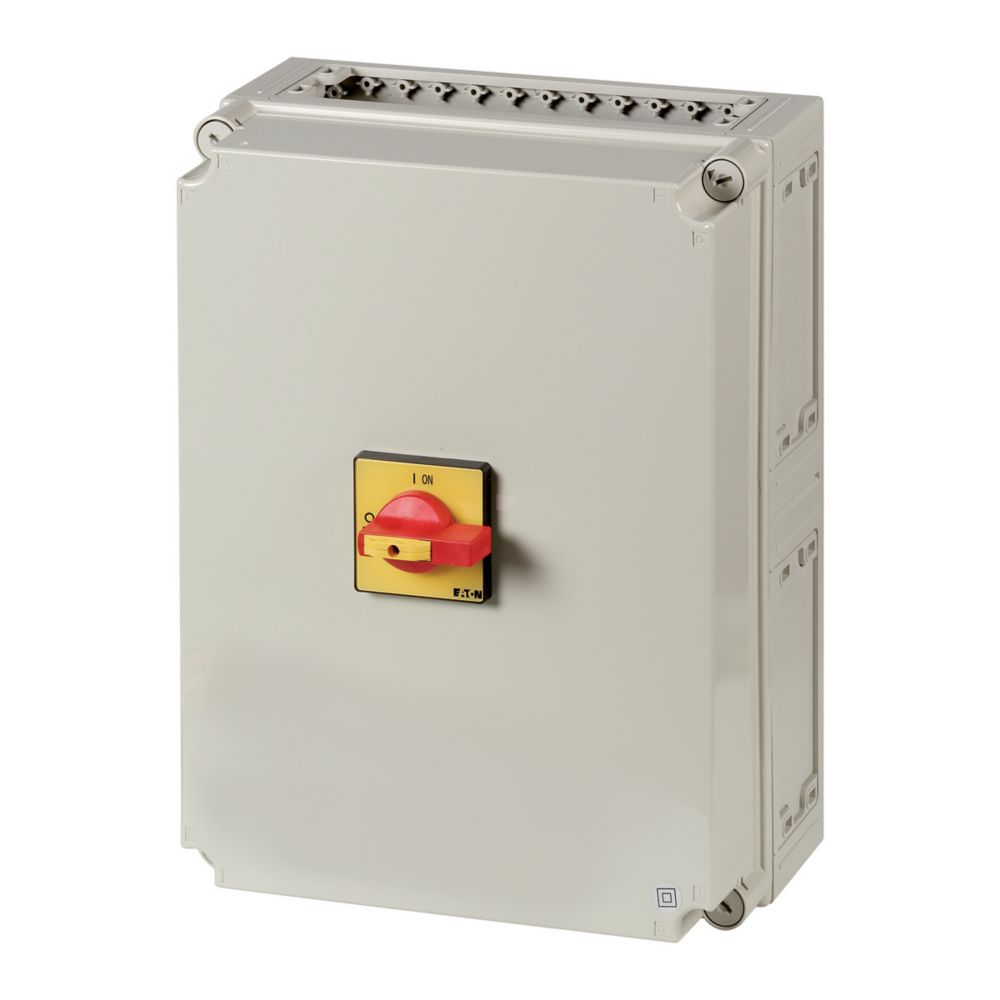 201448 T6-160-6/I45/SVB/HI11