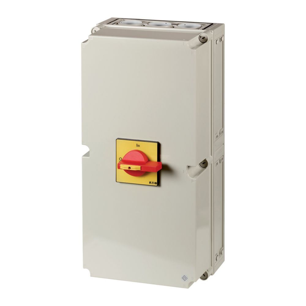 201450 T8-3-8342/I48/SVB/HI11