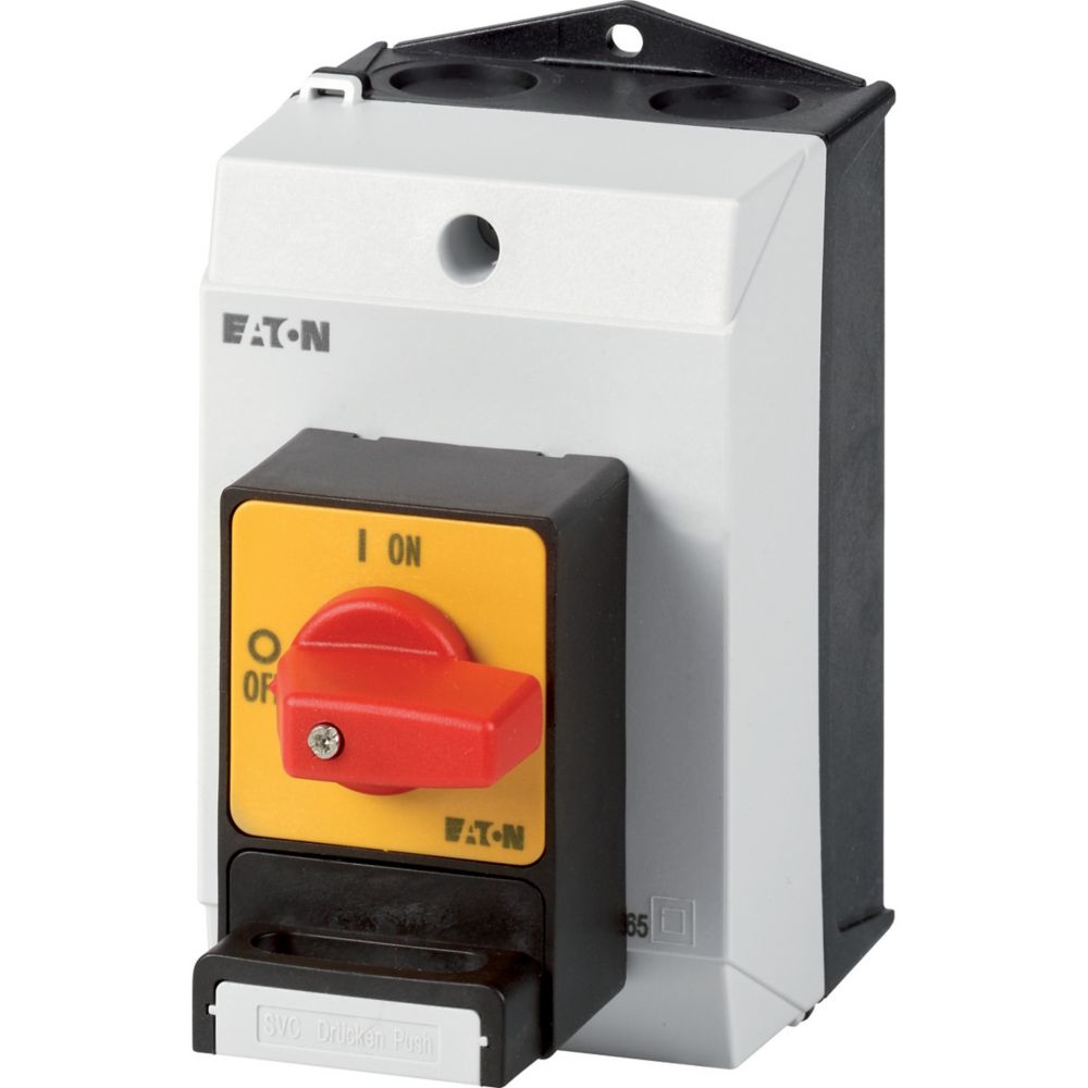 207086 T0-2-1/I1/SVC(S)-RT