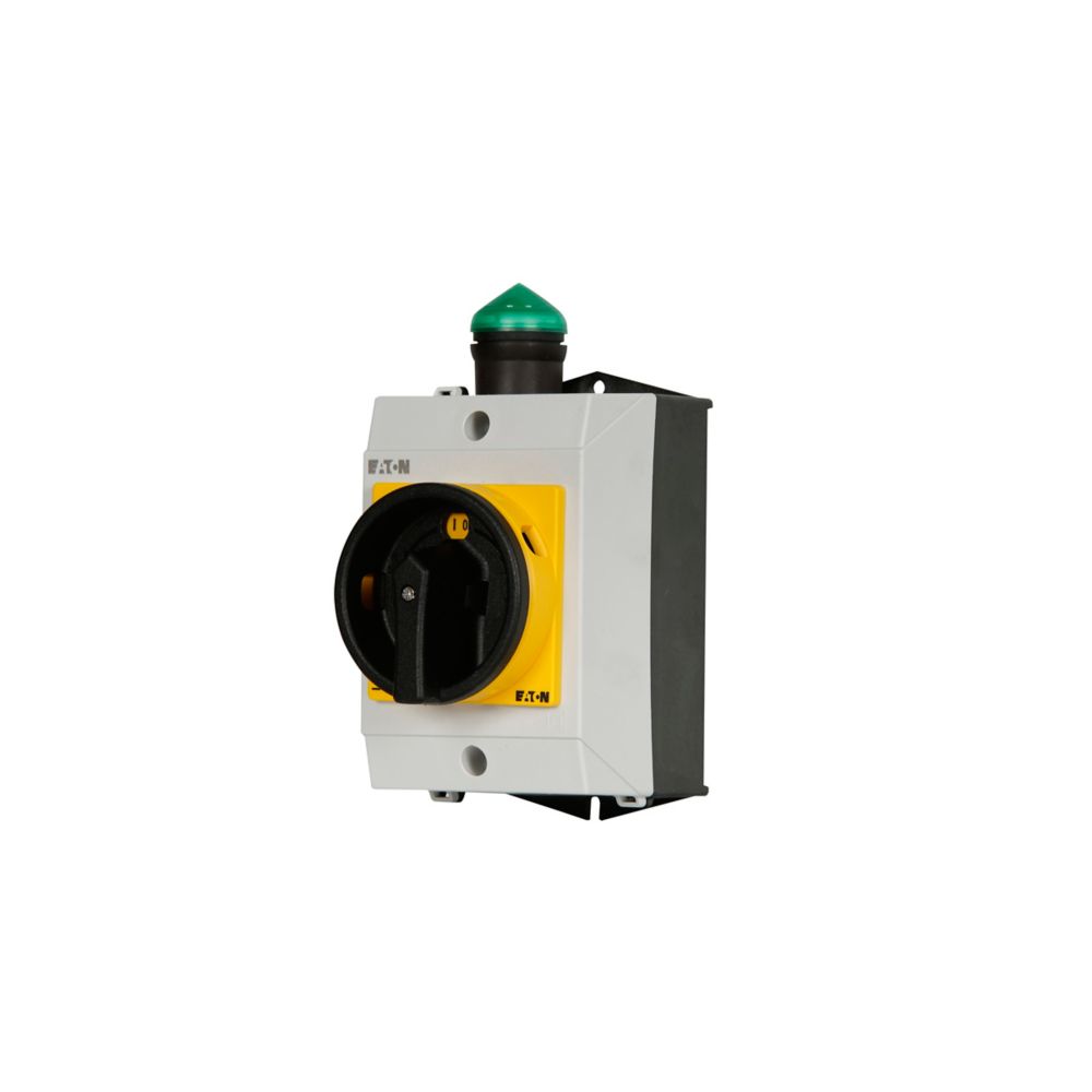 212367 T0-2-113/I1/SVB-SW/L-SOND804