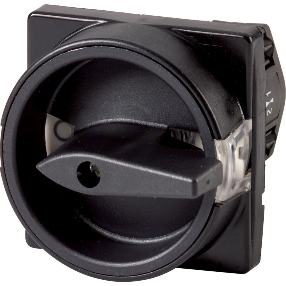 215351 TM-1-8290/E/SVB-SW