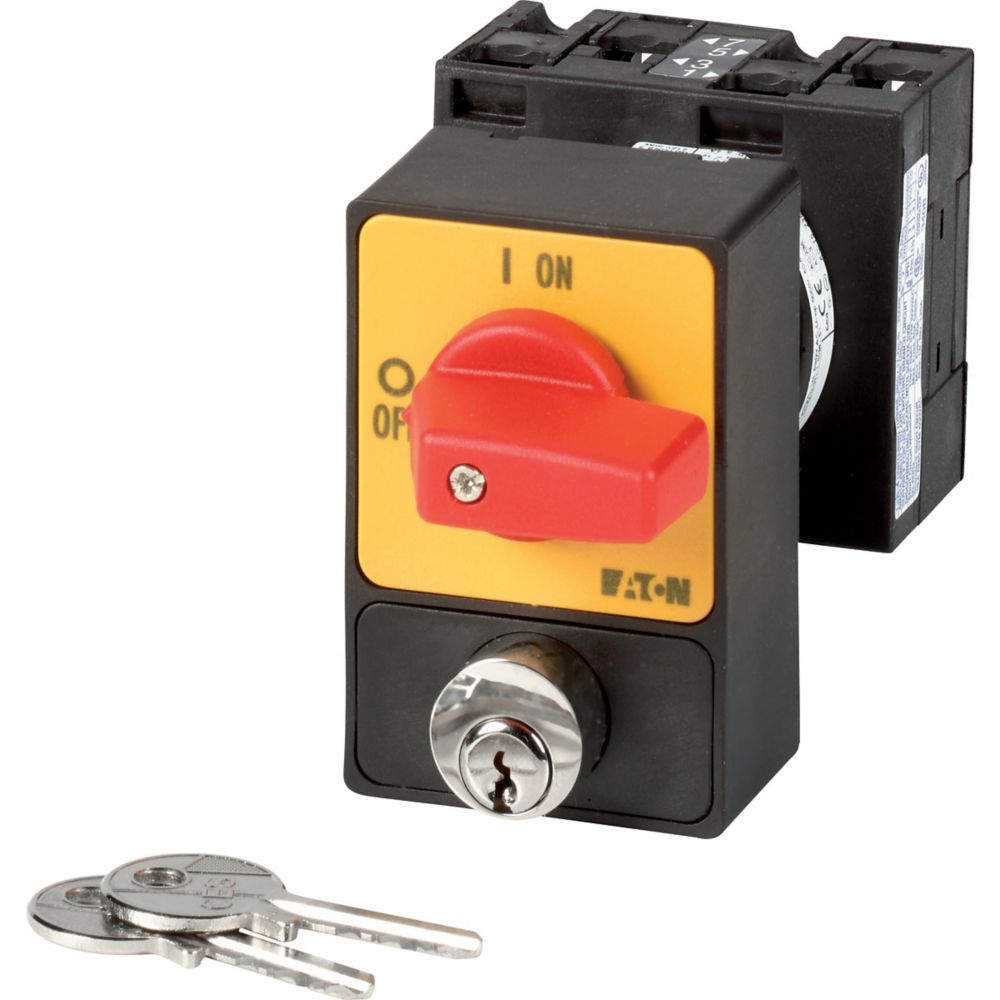 050985 T3-2-15907/E/SVA(C,E,G-J)