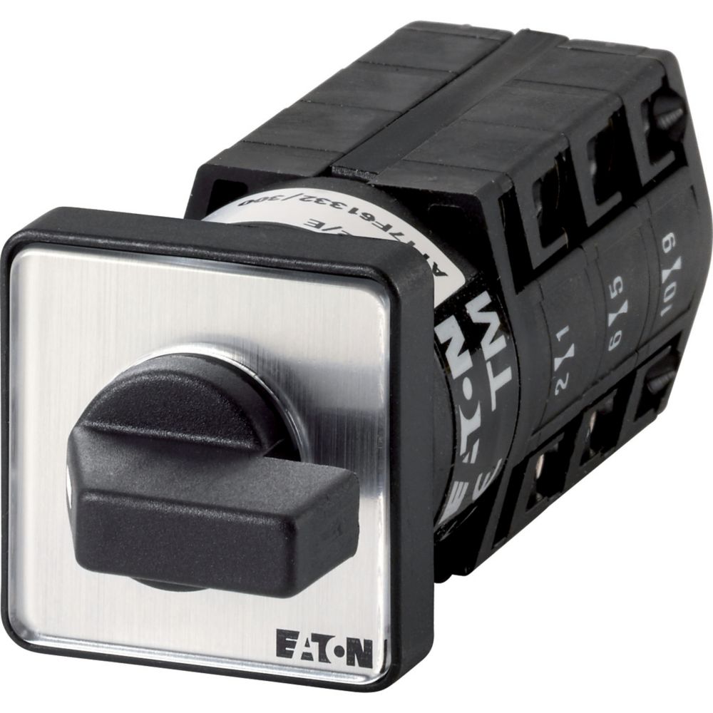 063013 TM-3-8280/E