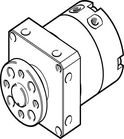 DSM-T-8-180-P-FW