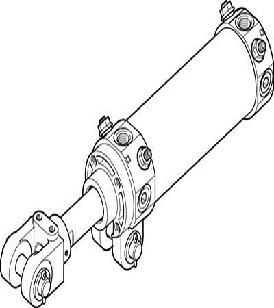 DWB-50-75-Y-AB-G
