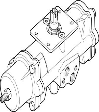 DAPS-0015-090-RS1-F03-CR