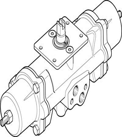 DAPS-0015-090-RS3-F03-CR