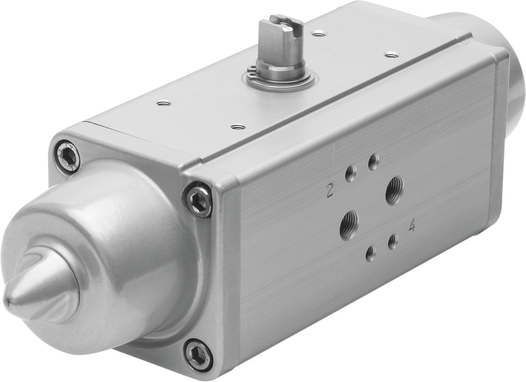 DAPS-0015-090-RS4-F0305