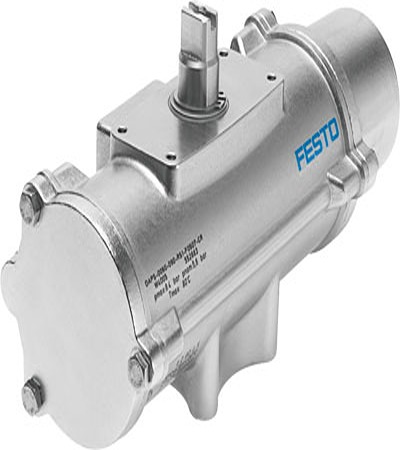 DAPS-0120-090-RS1-F0507-CR