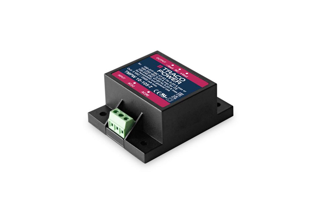 TMPW 10-105-T