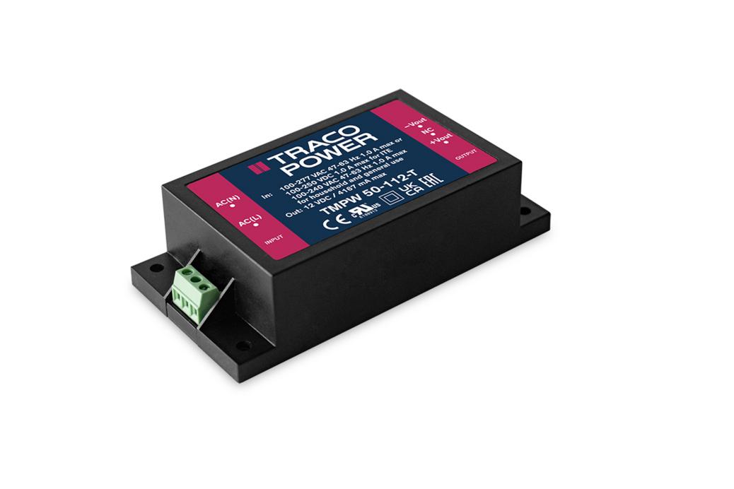TMPW 50-112-T