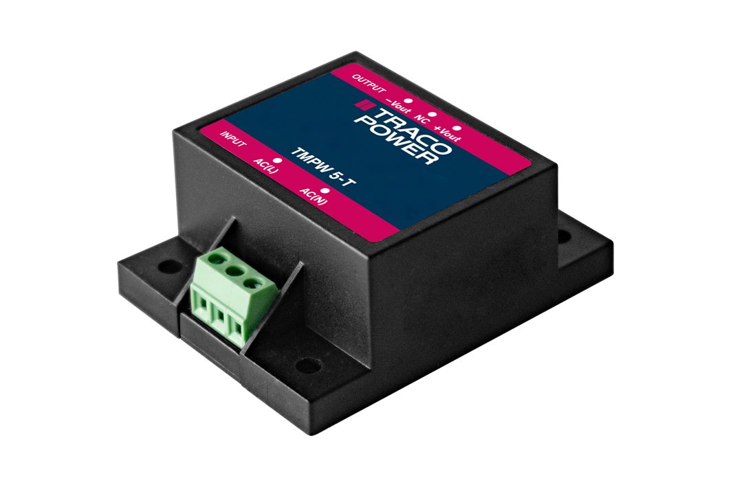 TMPW 5-103-T