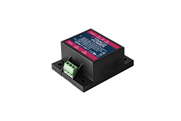 TMPW 5-105-T