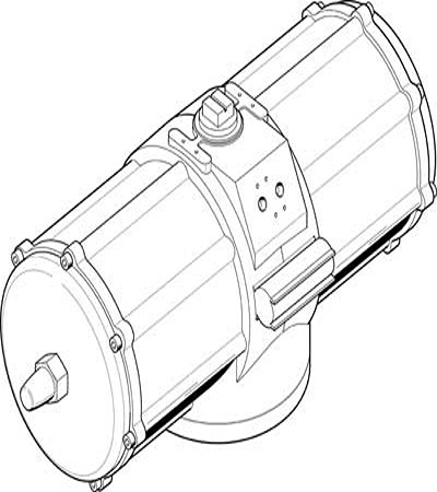 DAPS-5760-090-R-F25-T6