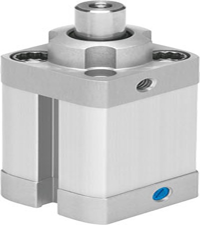 DFSP-20-15-PF-PA