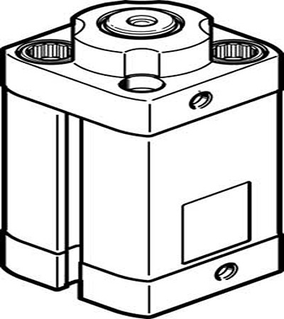 DFSP-20-20-DF-PA