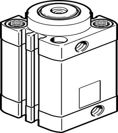 DFSP-32-15-DF-PA