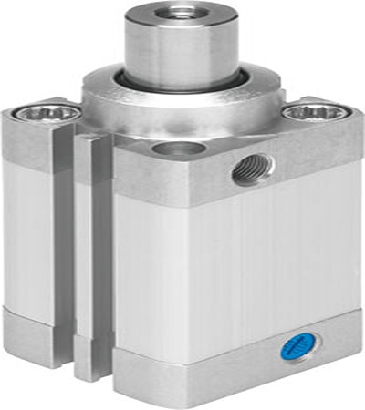 DFSP-32-25-PF-PA