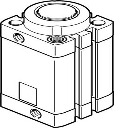 DFSP-40-20-DS-PA