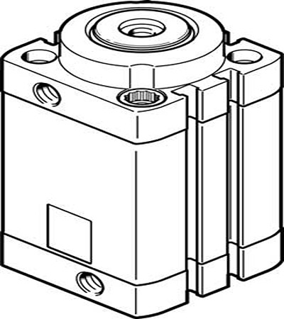 DFSP-40-30-DF-PA