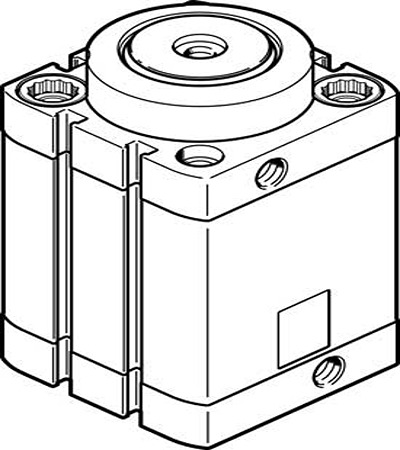 DFSP-50-25-DF-PA