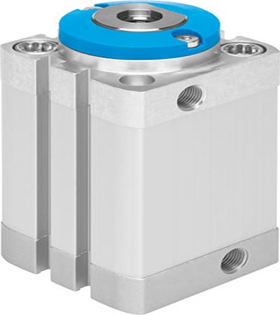 DFSP-Q-32-25-DF-PA