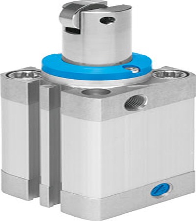 DFSP-Q-32-25-PR-PA