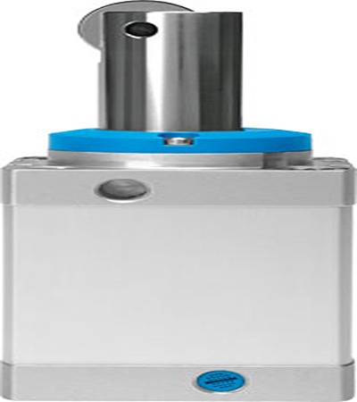 DFSP-Q-40-20-PR-PA