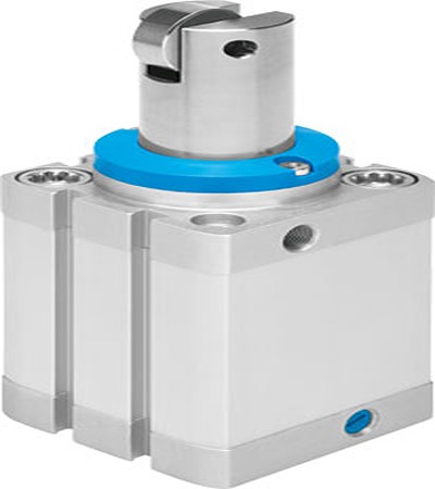 DFSP-Q-50-25-PR-PA