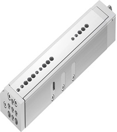 DGSL-12-150-EA
