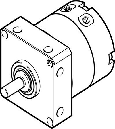 DSM-T-10-90-P