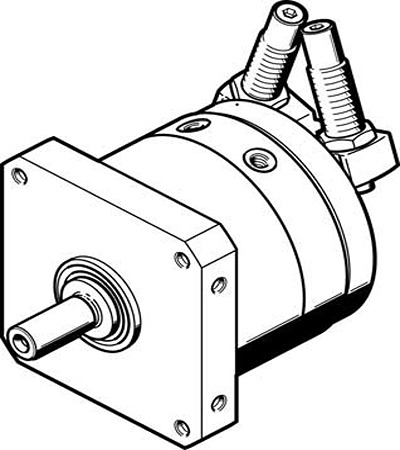 DSM-T-12-270-CC-A-B